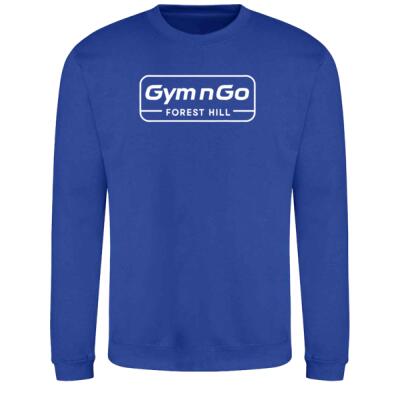 Sweatshirt Thumbnail