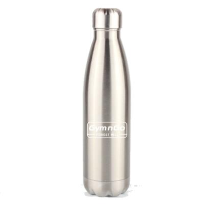 Water Bottle  Thumbnail