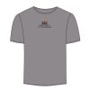 Gamegear® Cooltex® training t-shirt Thumbnail