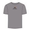 Gamegear® Cooltex® training t-shirt Thumbnail
