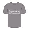 Gamegear® Cooltex® training t-shirt Thumbnail
