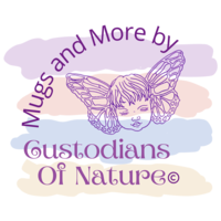 MugsandMorebyCustodiansofNature Thumbnail
